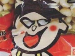-蜀大侠火锅(车公庙店)