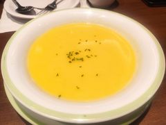 -萨莉亚意式餐厅(杭州西溪龙湖天街店)