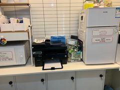 -竹川学社·自助沉浸自习室(海淀黄庄店)