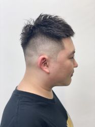 -蚂蚁造型俱乐部
