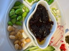 -四季民福烤鸭店(前门店)