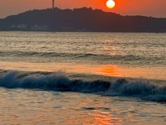 -三亚海棠湾万丽度假酒店