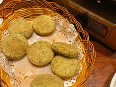 -唐师傅湘西名菜馆(武陵路店)