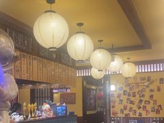 -鸟鹏烧鸟居酒屋(昌岗店)