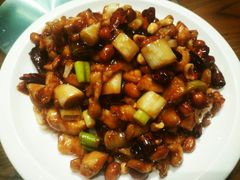 -渝乡老妈·北京烤鸭(六里桥店)