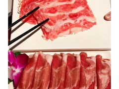 -虾吃虾涮.虾火锅.肉蟹煲(步步高梅溪新天地店)