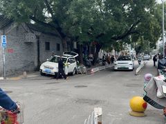 -增盛魁小吃店