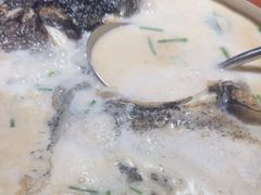-耕渔小院·湖南鱼鲜(望城店)