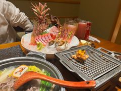 -月龍吟(朝龙汇店)