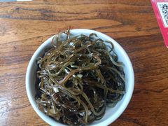 -李先生牛肉面大王(大兴枣园店)