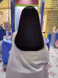 -海饼干Seabiscuit儿童美发(五角场合生汇店)
