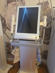 -澳玛·星光医疗美容