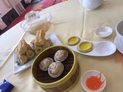 -新梅园不夜粥(龙华店)