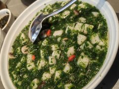 -阿明小菜·海鲜·上海菜(梅陇店)