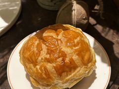 -东湖34号餐厅·湖北菜