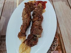 -鑫鸿达·海鲜闽菜热炒小馆(中山路店)