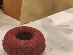 -ABC Cooking Studio(北京颐堤港店)