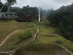 -云顶高原