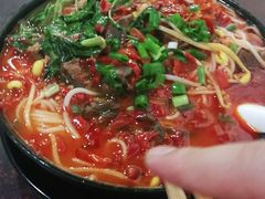 -李米线(总店)