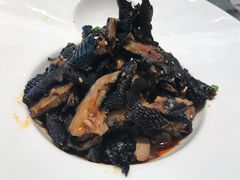 -颂福楼·南京菜(定淮门店)