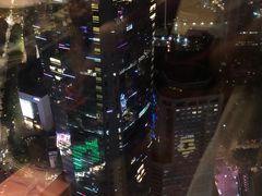 -云中捞高空旋转餐厅(商茂世纪广场店)