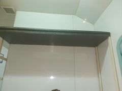 -胡同烧烤·烤肉(塔湾店)