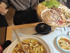 -滇铺子(欣都龙城店)