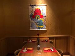 -松涛日本料理