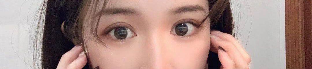 -广州美莱医疗美容医院
