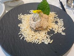 -海味观(老西门店)