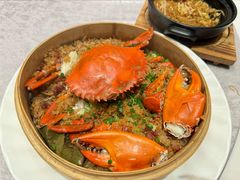 -千灯盛汇·头牌粤菜(致越优城店)