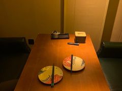 -鸟泉居酒屋·烧鸟·酒馆(百子湾店)