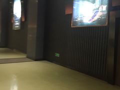 -SFC上影影城(成都科华IMAX店)