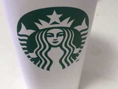 -星巴克(北京三里屯SOHO一店)