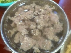 -达道武仔牛肉店(广达路店)