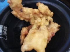 -渝和喵叔米线(南坪万达店)
