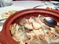 -东富酒家(龙湖西溪天街店)