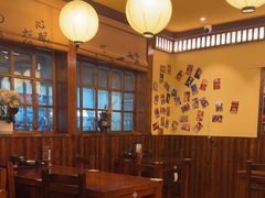 -鸟鹏烧鸟居酒屋(仁恒梦中心店)