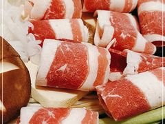 -村上一屋(回龙观店)
