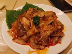 -福云龙(黄河南大街店)