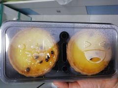 -芳叔(江南新地店)