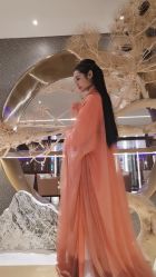 -盘子女人坊生日照·摄影馆(浦东店)