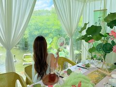 -观宴·品质赣菜(高新大道店)