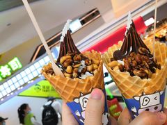 -波比艾斯(国金街店)