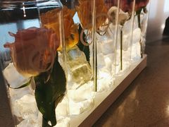 -海底捞火锅(太原南站店)