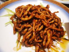 -天津卫码头(南开大悦城店)