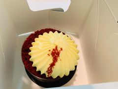 -多乐之日(五道口店)