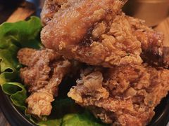 -miss密斯韩餐(平阳景苑店)