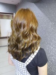 点击看大图 -INSI Hair Salon