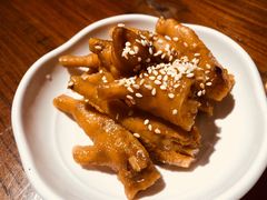 -黄但记老店·陈村粉食府